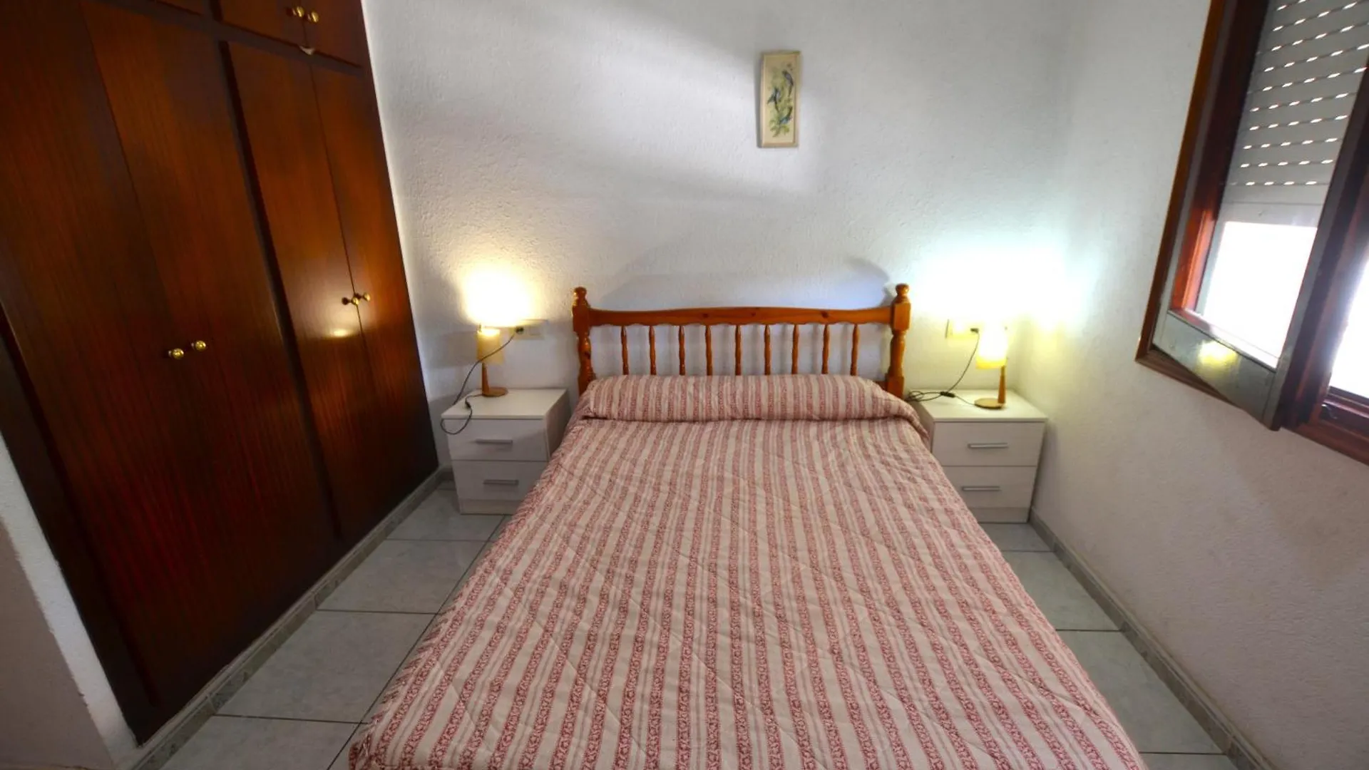 Villa Fernando 12 Personas 8Km Lloret De Mar Girona