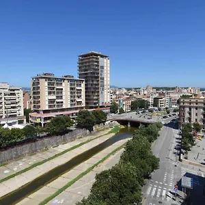 Apg Carme 19 Appartamento