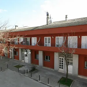 Girona Apartments Appartamento