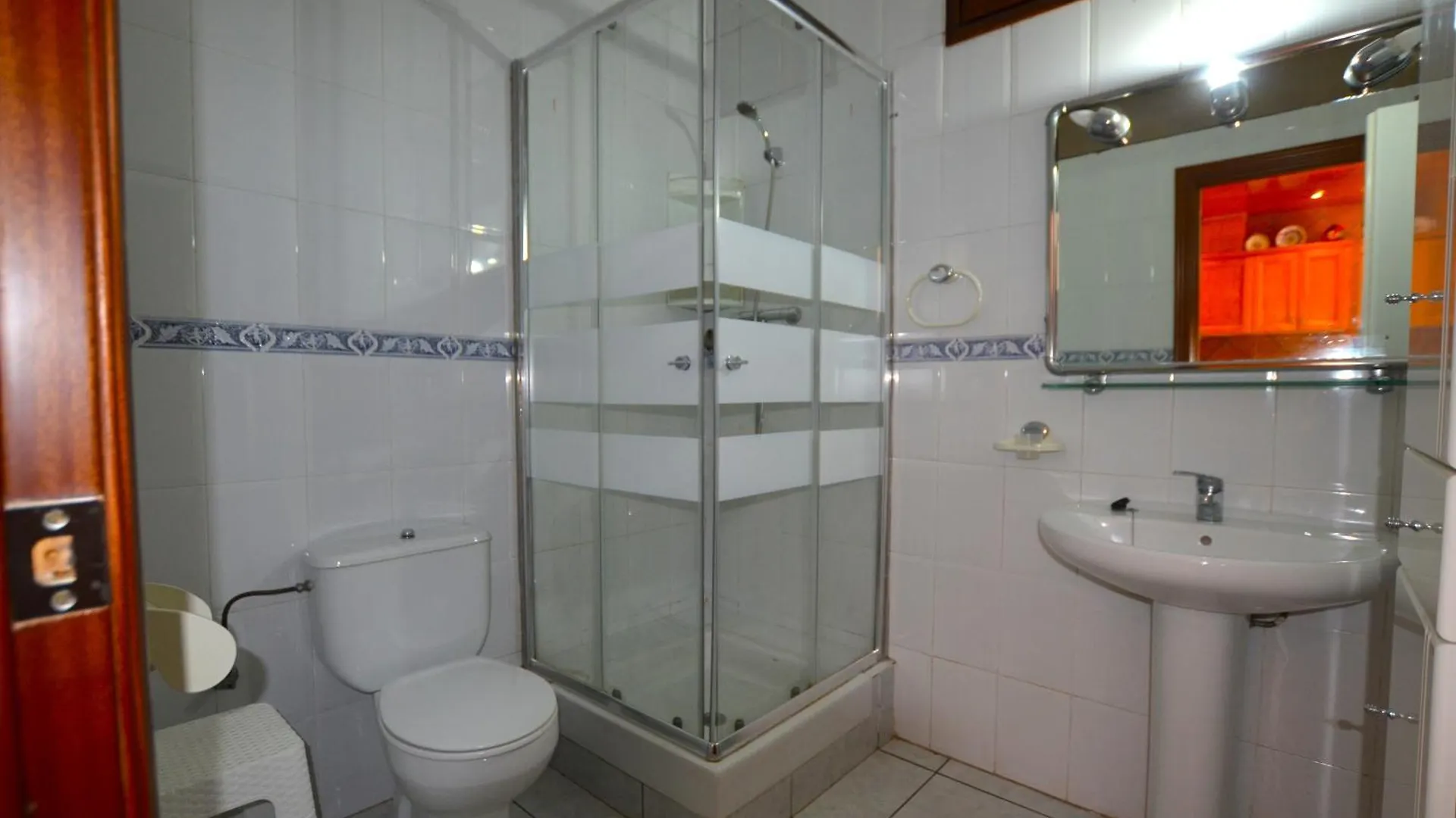 Villa Fernando 12 Personas 8Km Lloret De Mar Girona