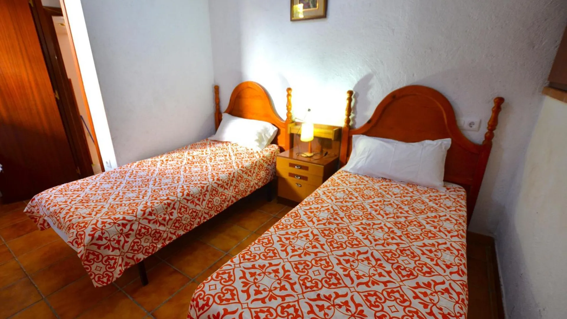 Villa Fernando 12 Personas 8Km Lloret De Mar Girona Spain