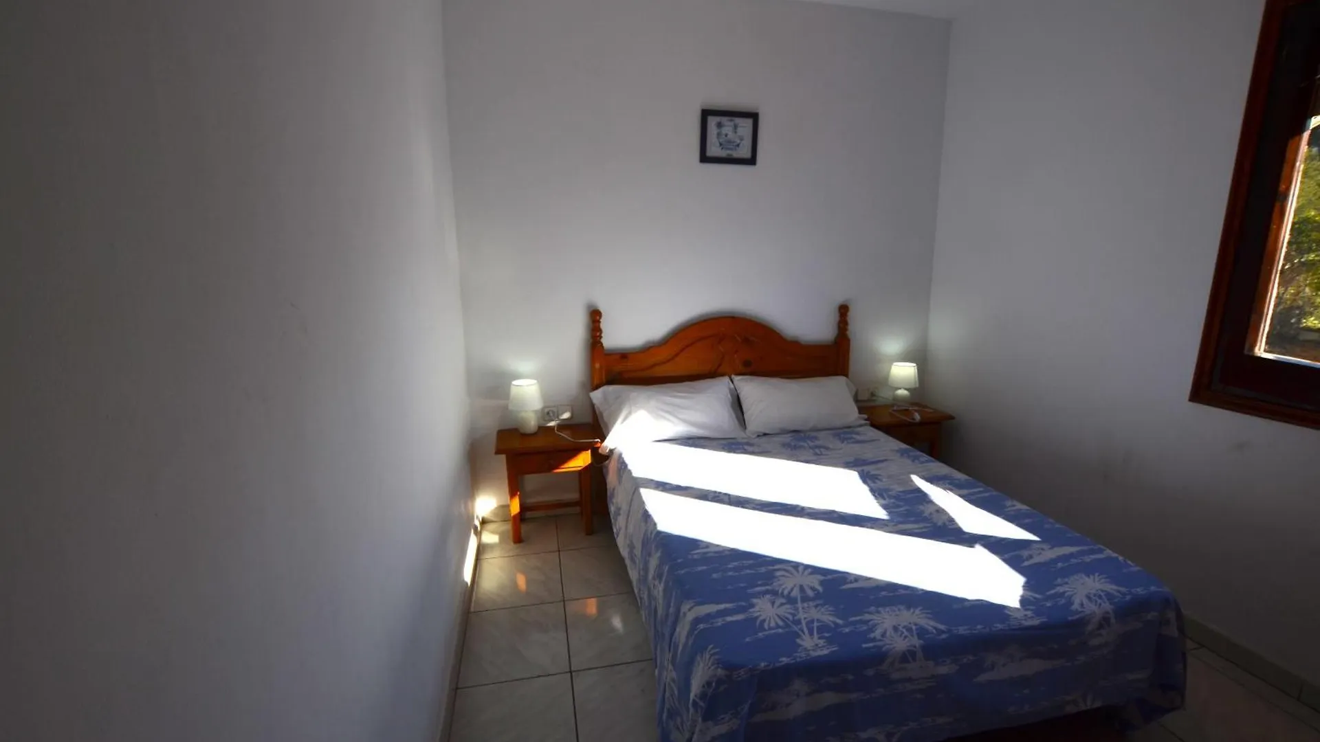Villa Fernando 12 Personas 8Km Lloret De Mar Girona 0*,