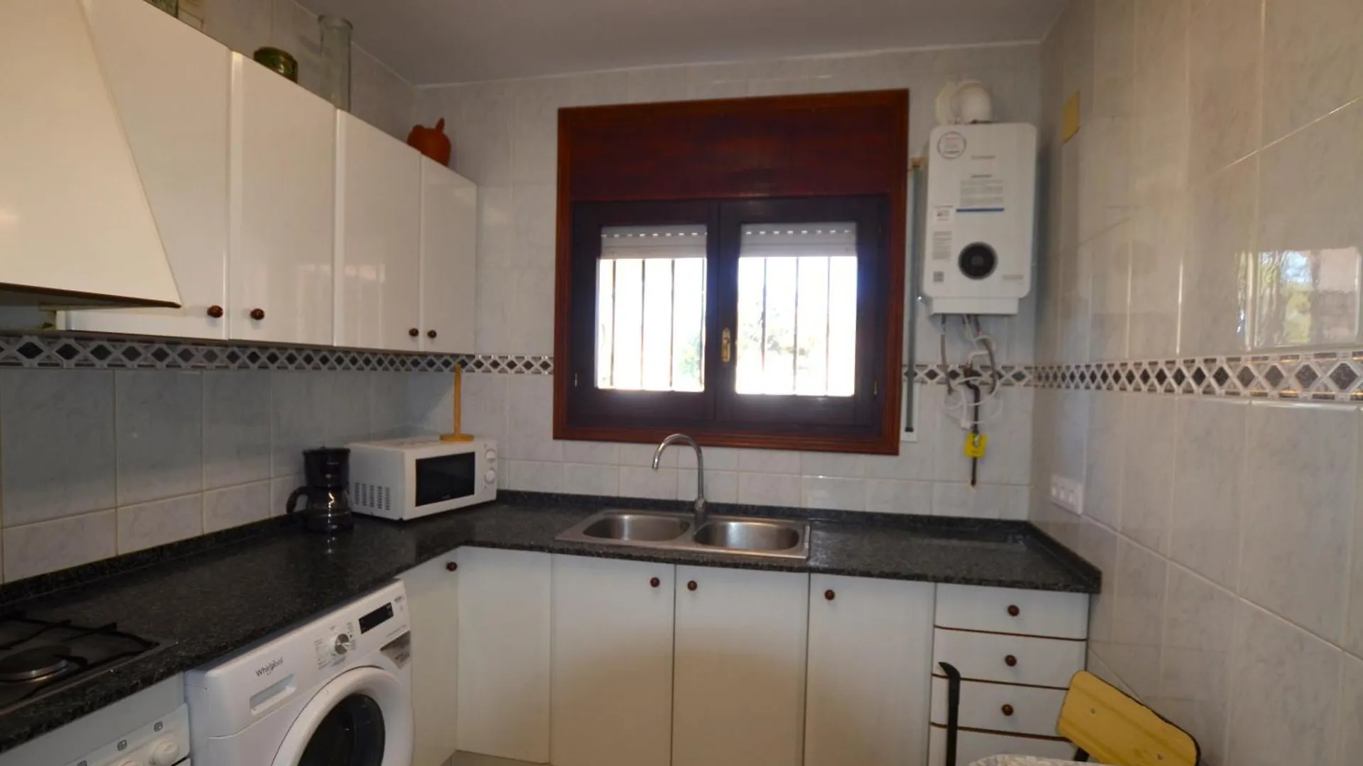 Villa Fernando 12 Personas 8Km Lloret De Mar Girona Spain